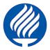tecnológico-de-monterrey-boot-camps-logo
