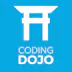 coding-dojo-logo