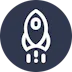 dataquest--logo