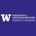 uw-coding-boot-camp-logo
