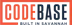 codebase-logo
