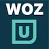 woz-u-logo