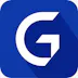 great-learning-logo