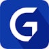 great-learning-logo