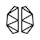 brainstation-logo