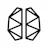 brainstation-logo