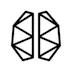brainstation-logo
