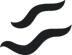 flockjay-logo