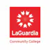 laguardia-techhire---open-code-logo