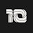 tripleten-logo