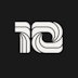 tripleten-logo