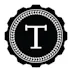 turing-school-of-software-&-design-logo