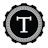turing-school-of-software-&-design-logo