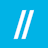 flatiron-school-logo