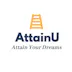 attainu-logo