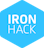 ironhack-logo