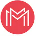 mindmajix-logo