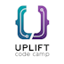uplift-code-camp-logo