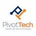 pivot-technology-school-logo
