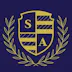 somerville-academy-logo