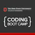 the-ohio-state-university-boot-camps-logo